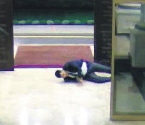 17-12/30/2-1514612313