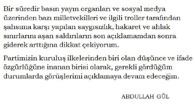 17-12/30/2-1514644591