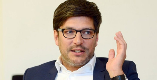 17-12/30/behrendt-copy-1514623503