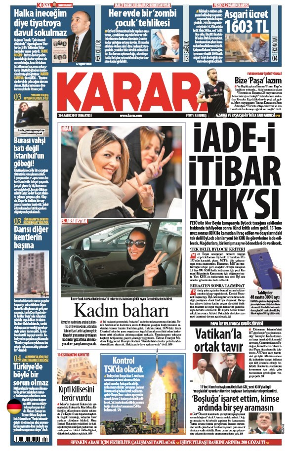 17-12/30/screenshot_1-1514590416