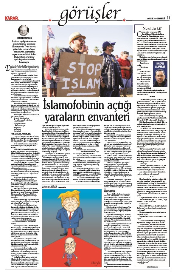 17-12/30/screenshot_1