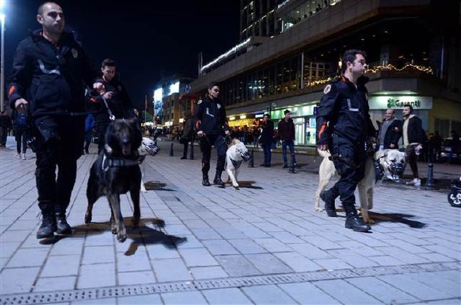 17-12/31/5a4920b1d3806c27e0a277ff