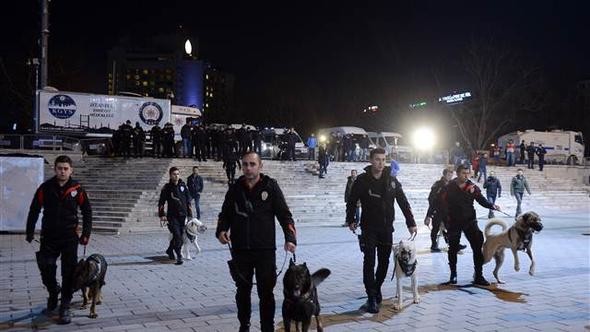 17-12/31/5a4920b1d3806c27e0a27801