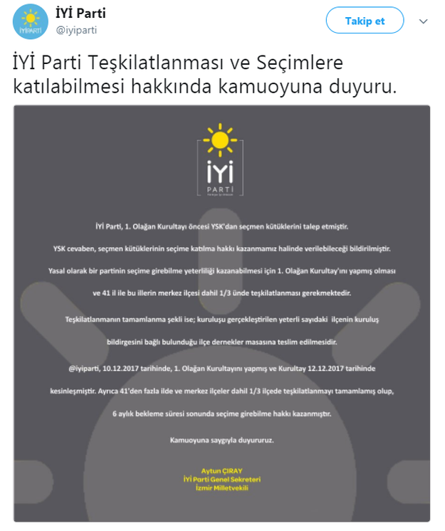 18-01/01/5a4a0fa1c03c0e284c11d8f9