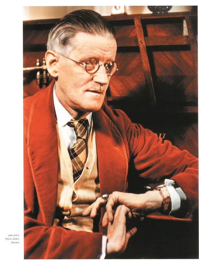 18-01/02/1-1514848652