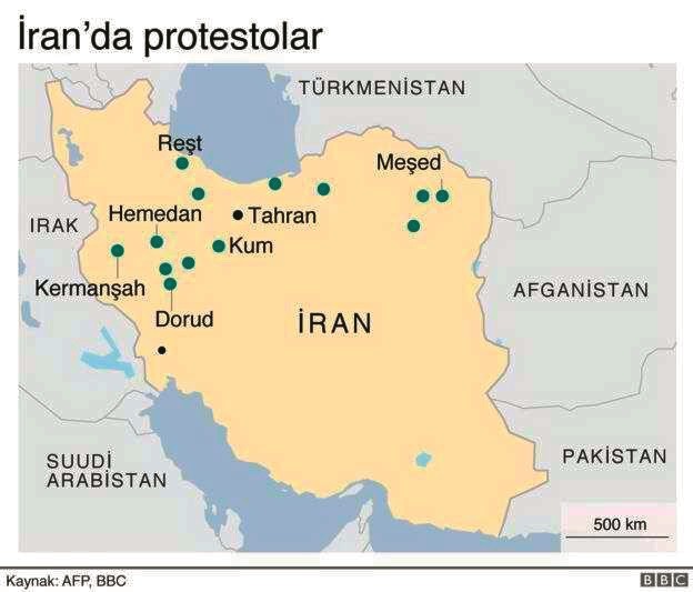 18-01/02/1-1514852595