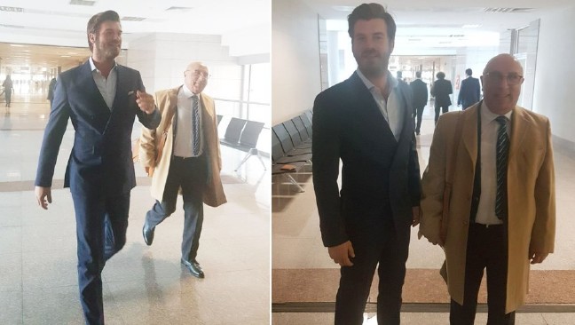 18-01/02/1779903_940x531