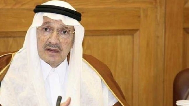 18-01/02/2-1514877085