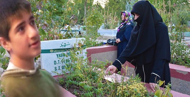 18-01/02/kenanbutakin-copy-kurtarildi-1514914174