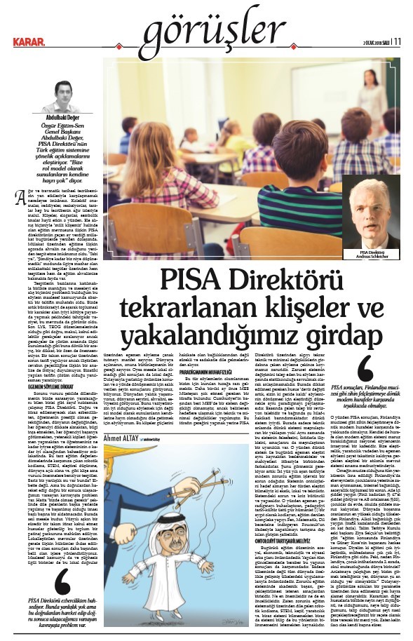 18-01/02/screenshot_1-1514848319