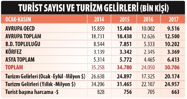 18-01/02/screenshot_1-1514850106