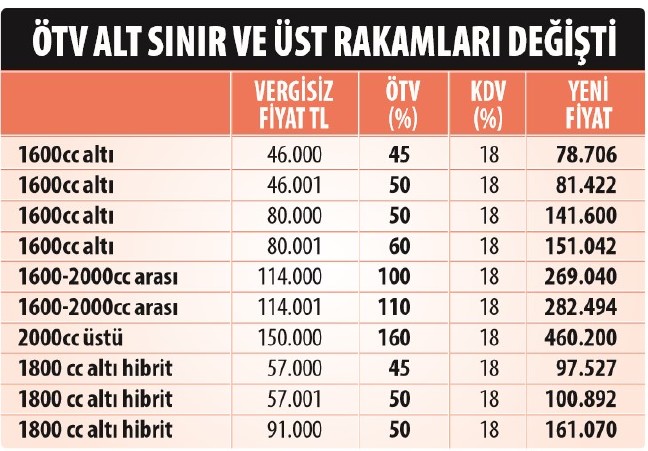 18-01/02/screenshot_1-1514851302