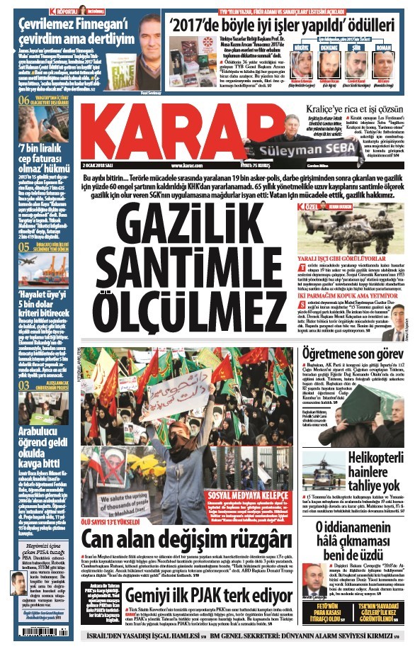 18-01/02/screenshot_2-1514851734