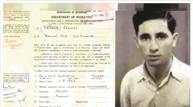 18-01/02/screenshot_2