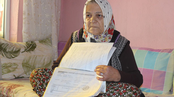 18-01/02/yasli-kadina-eski-damattan-150-bin-tl-borc-10544615