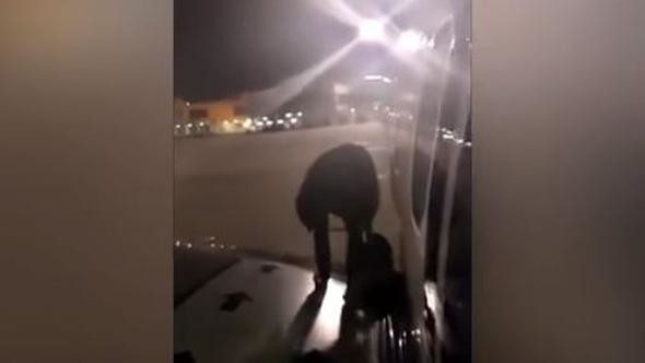 18-01/03/2-1514976005