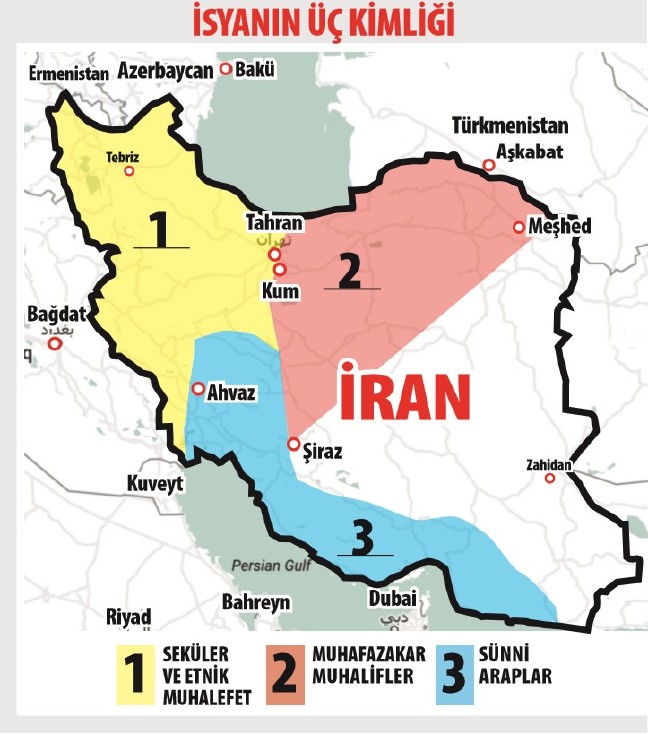 18-01/03/screenshot_1