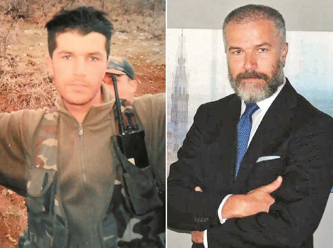 18-01/03/screenshot_2