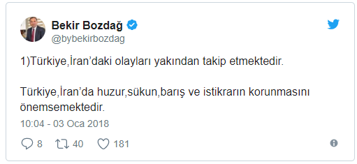 18-01/03/screenshot_2