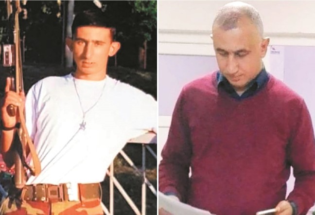 18-01/03/screenshot_3