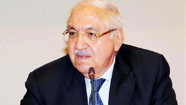 18-01/04/5a4e2becd3806c1c18263101