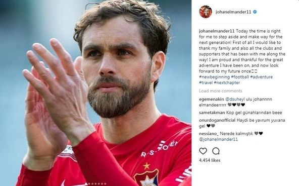 18-01/05/1784517_e614fffdd1b7f21c21a97e24af6d757e