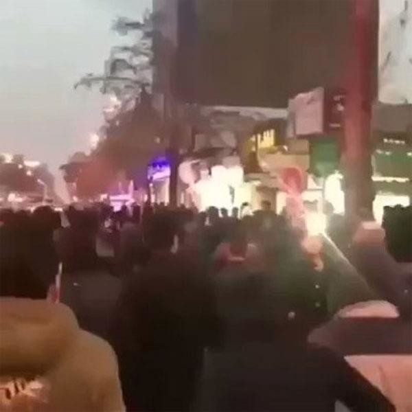 18-01/05/3-1515138523