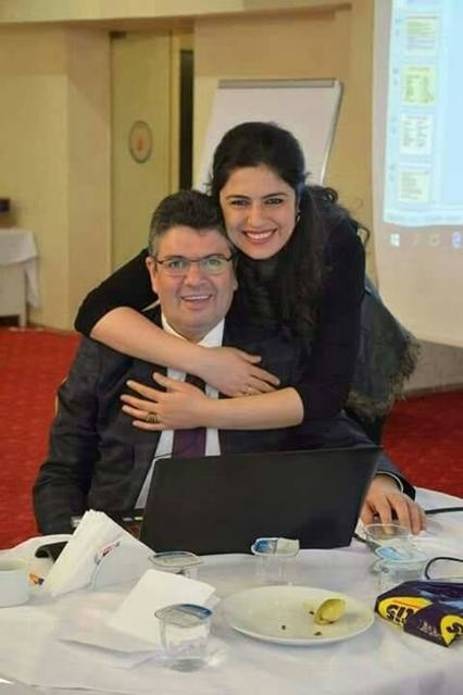 18-01/05/5a4f0fe9d3806c189c441733