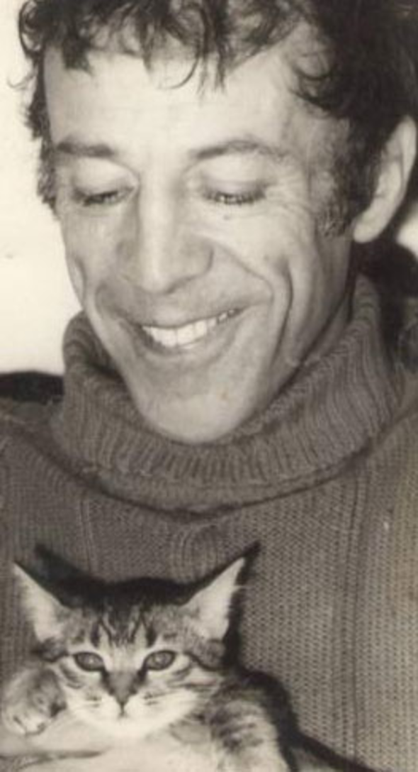 18-01/05/5a4f455c0f25443044b028c8