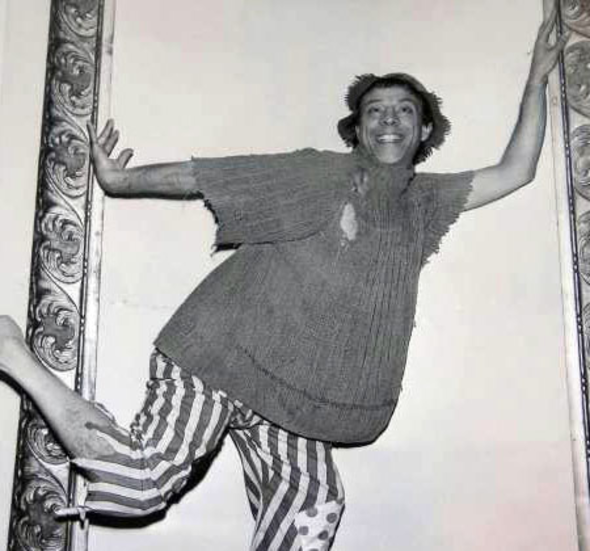 18-01/05/5a4f455c0f25443044b028ca