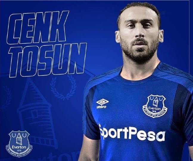 18-01/05/8558519-1515161916