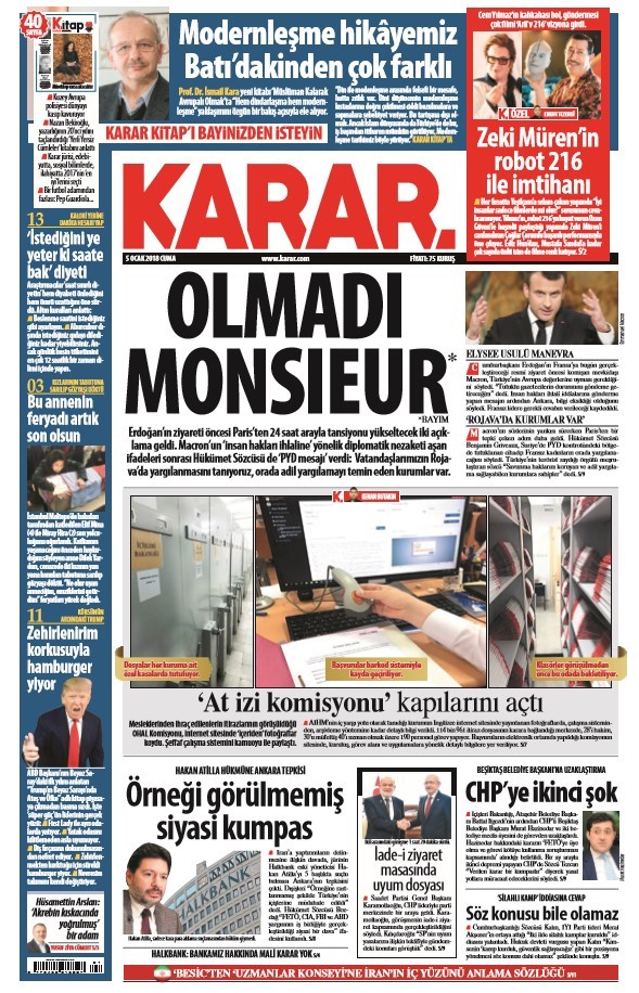 18-01/05/screenshot_1