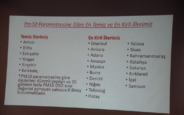 18-01/06/2-1515217784