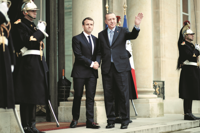 18-01/06/asd-1515197270