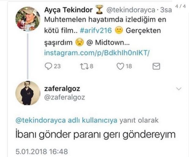 18-01/06/resized_a2e97-b1f30bebzafer