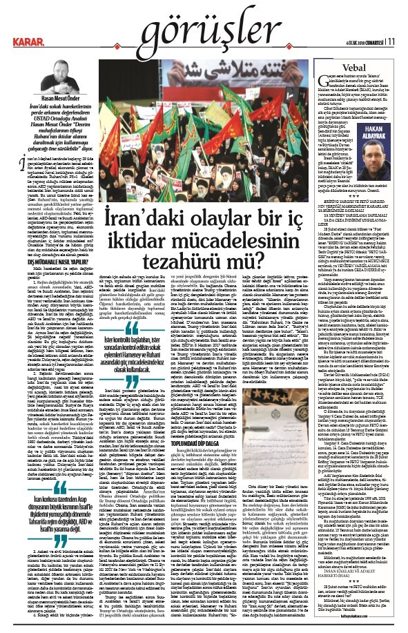 18-01/06/screenshot_1-1515195606