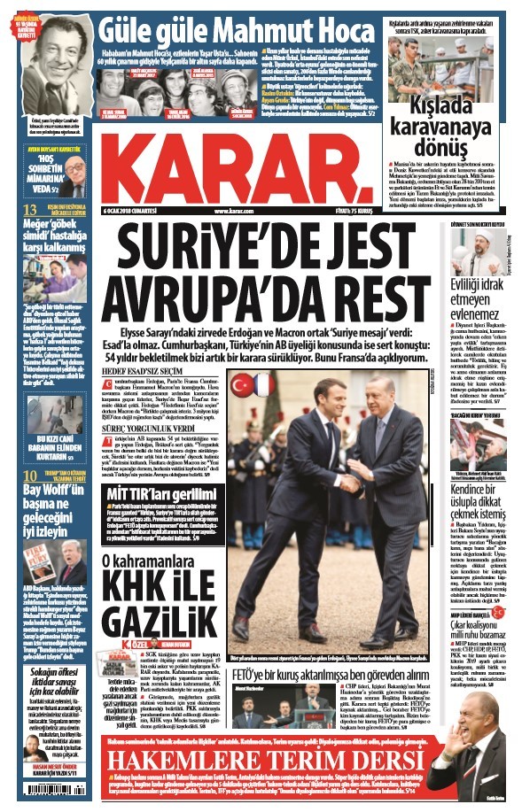 18-01/06/screenshot_1-1515197056