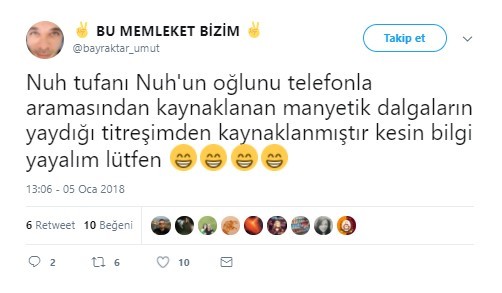 18-01/06/screenshot_2