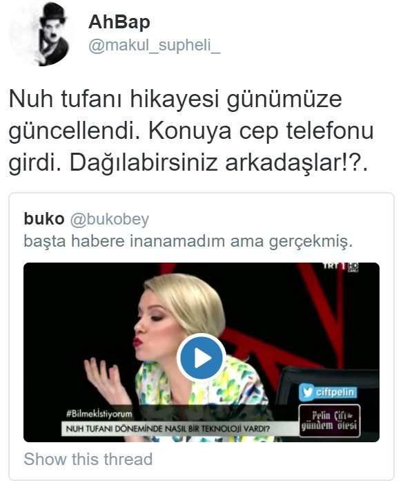 18-01/06/screenshot_3