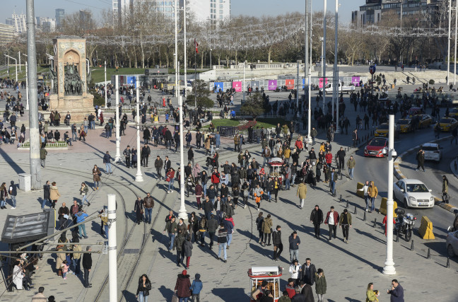 18-01/07/1-1515331315