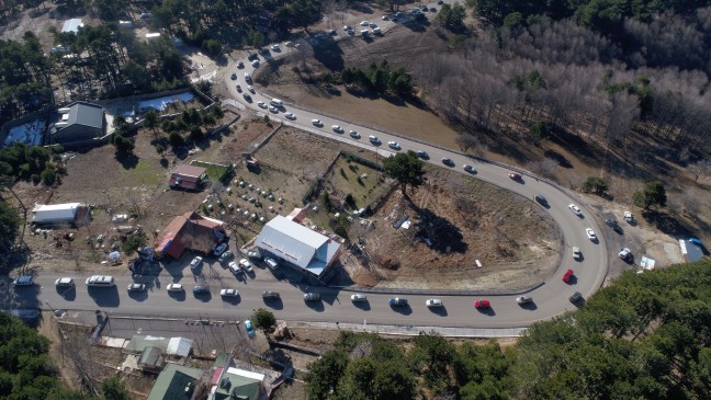 18-01/07/1-1515332555