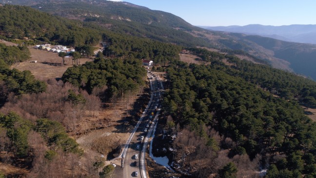 18-01/07/2-1515332577