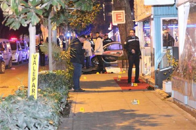 18-01/07/3-1515301886