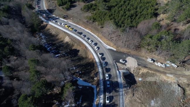 18-01/07/3-1515332595