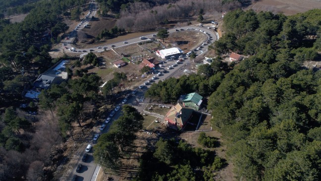 18-01/07/4-1515332626