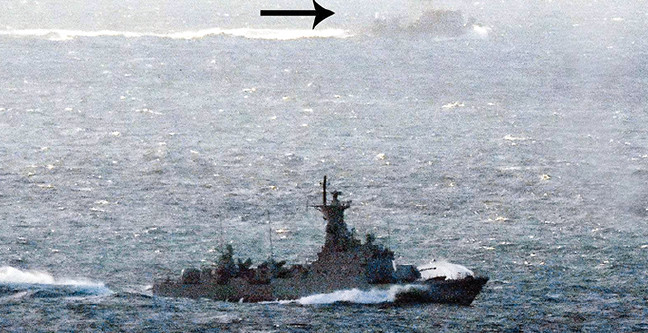 18-01/07/asdasdasdasdasd