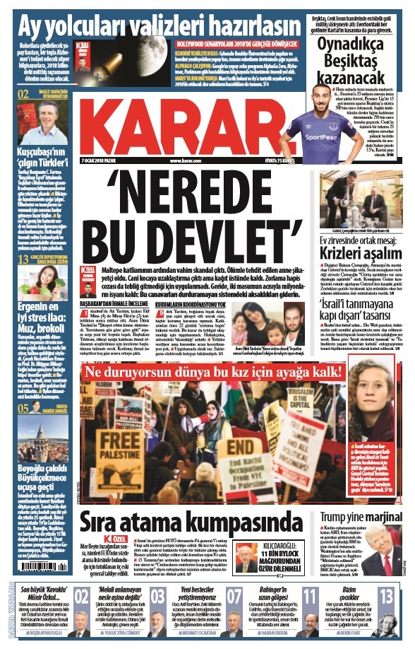 18-01/07/screenshot_2