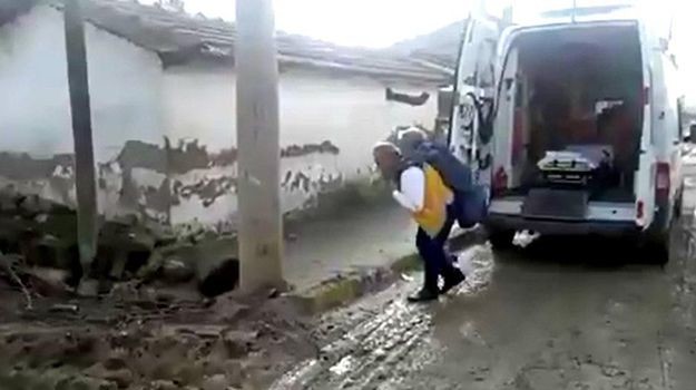 18-01/08/2-1515410208