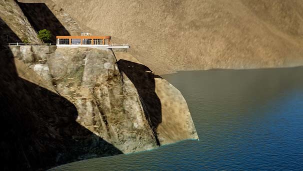 18-01/08/2-1515411534