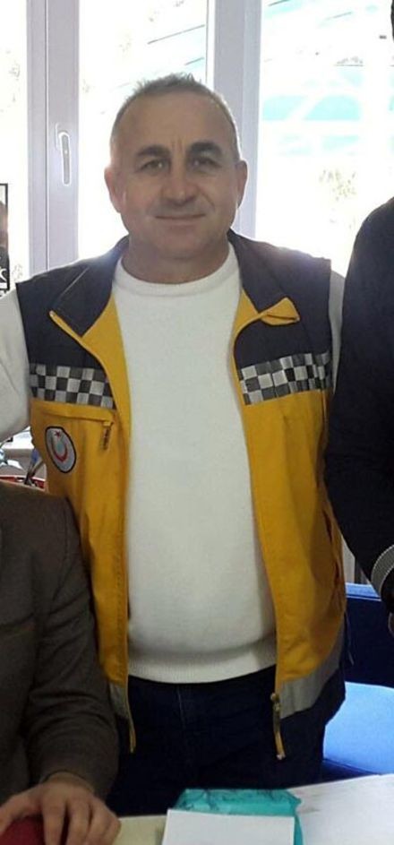 18-01/08/3-1515410231